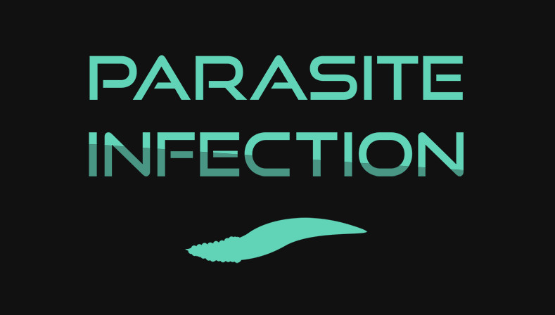 Parasite Infection Main Image