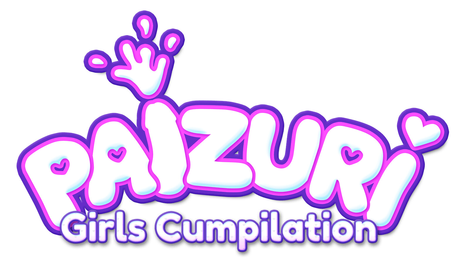 Paizuri Girls Cumpilation Main Image