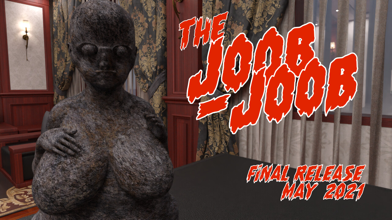 The Joob-Joob Main Image