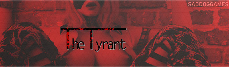 The Tyrant Main Image