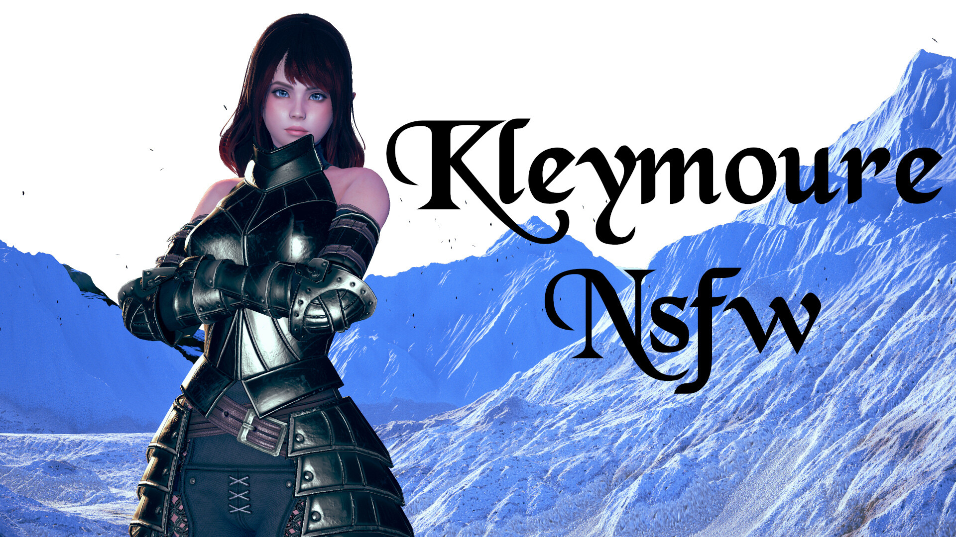 Kleymoure NSFW Main Image