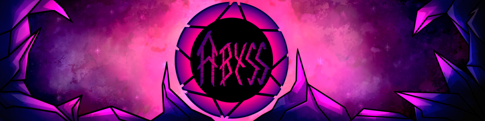 Abyss Main Image