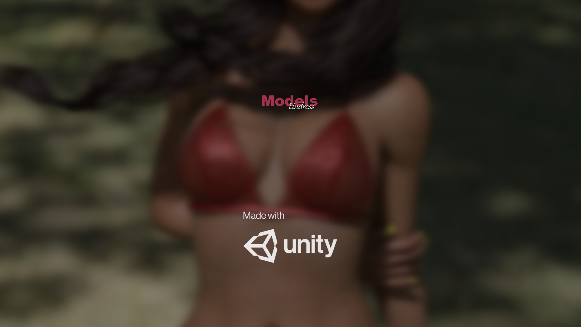Models Undress Lite Main Image