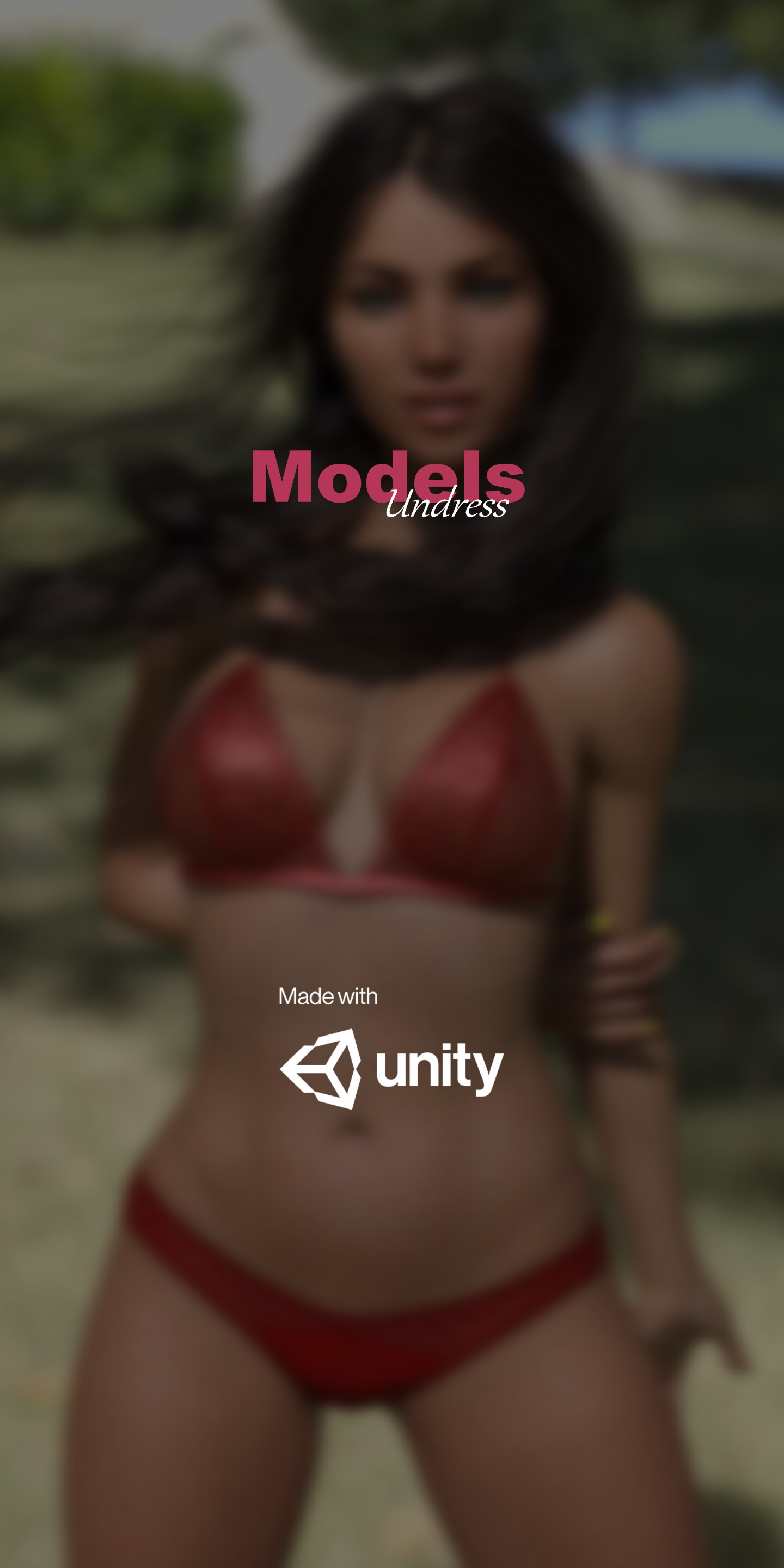 Models Undress Lite Screenshot