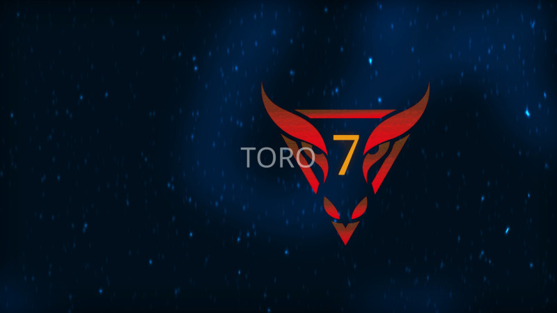 Toro 7 Screenshot