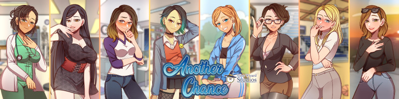 Another Chance Main Image