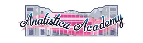 Analistica Academy Main Image