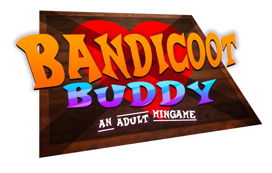 Bandicoot Buddy Main Image