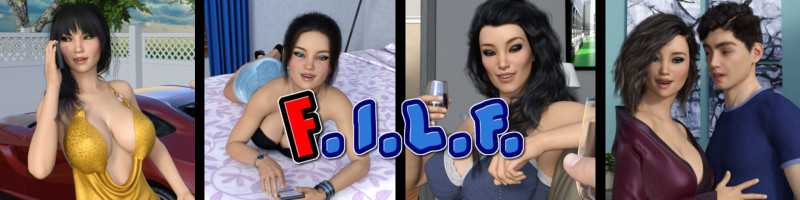 F.I.L.F. Main Image