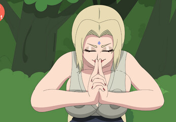 Futa no Jutsu Screenshot