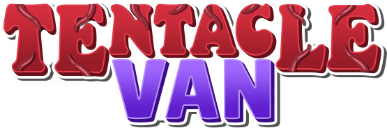 Tentacle Van Main Image