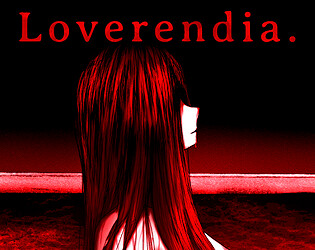 Loverendia Main Image