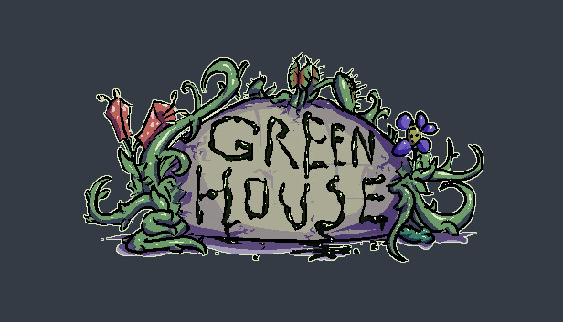 Greenhouse Main Image