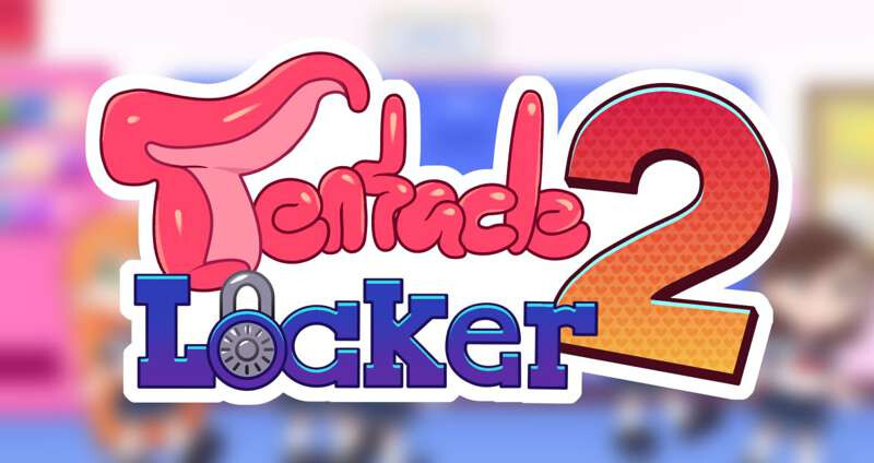 Tentacle Locker 2 Main Image