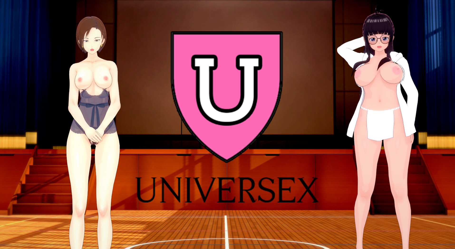 Universex Main Image