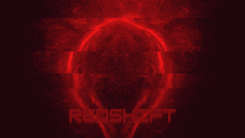 Redshift Main Image