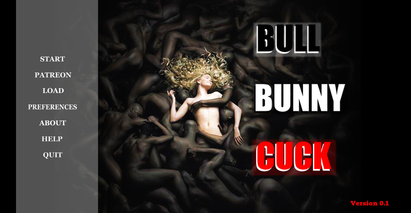 Bull Bunny Cuck Main Image