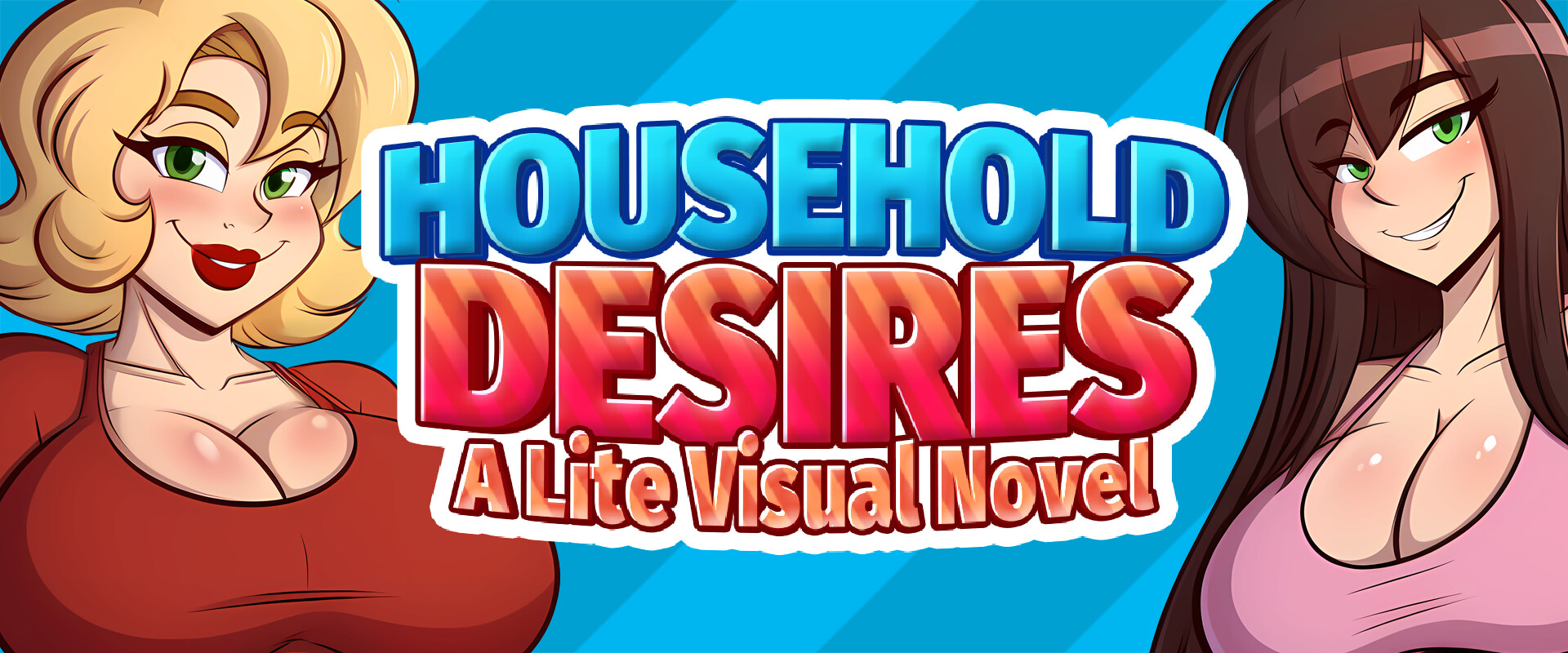 Household Desires Main Image