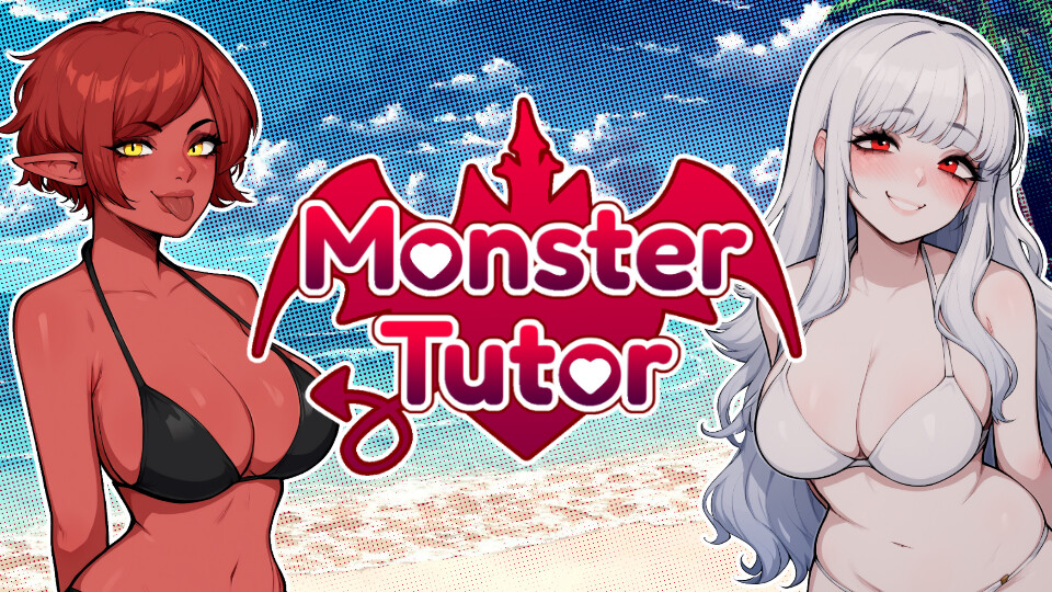 Monster Tutor Main Image