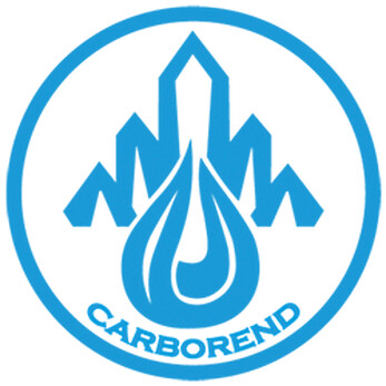 Carborend Screenshot