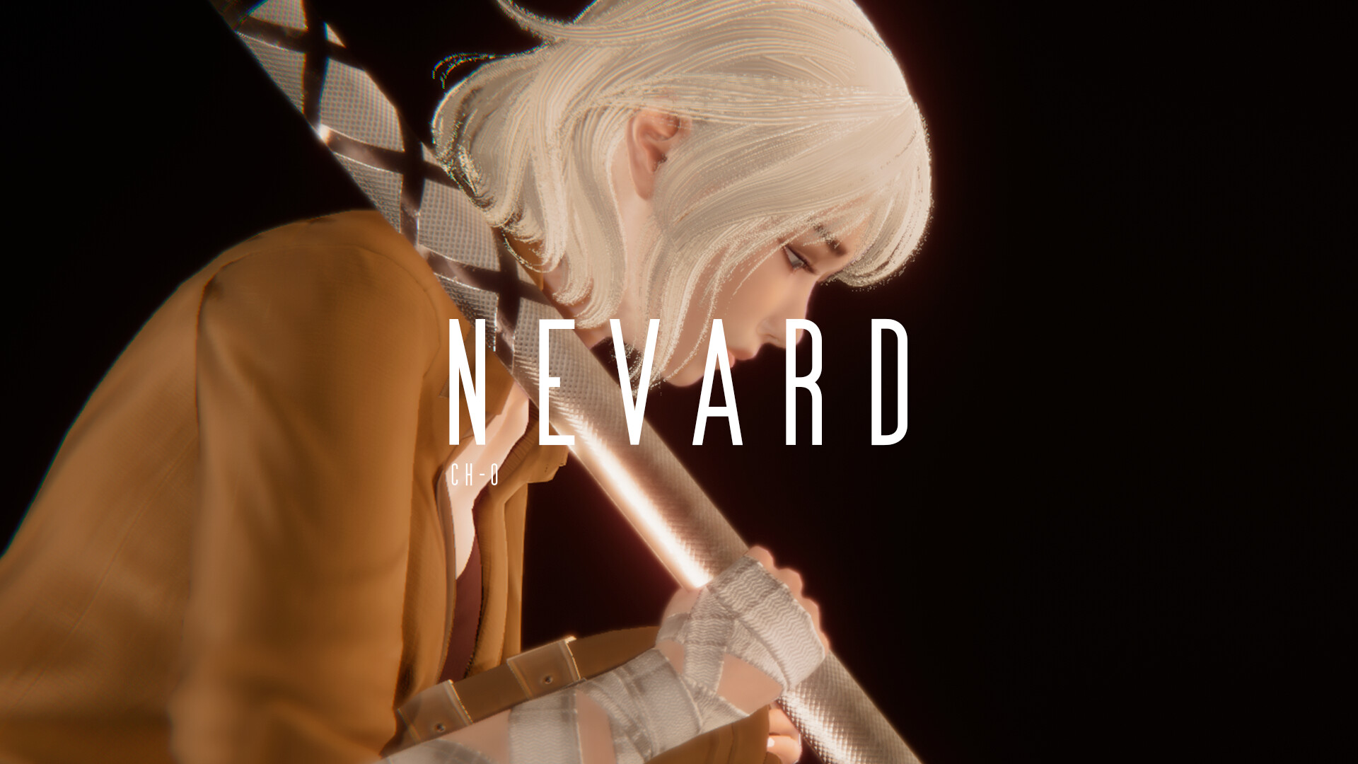 Nevard Main Image