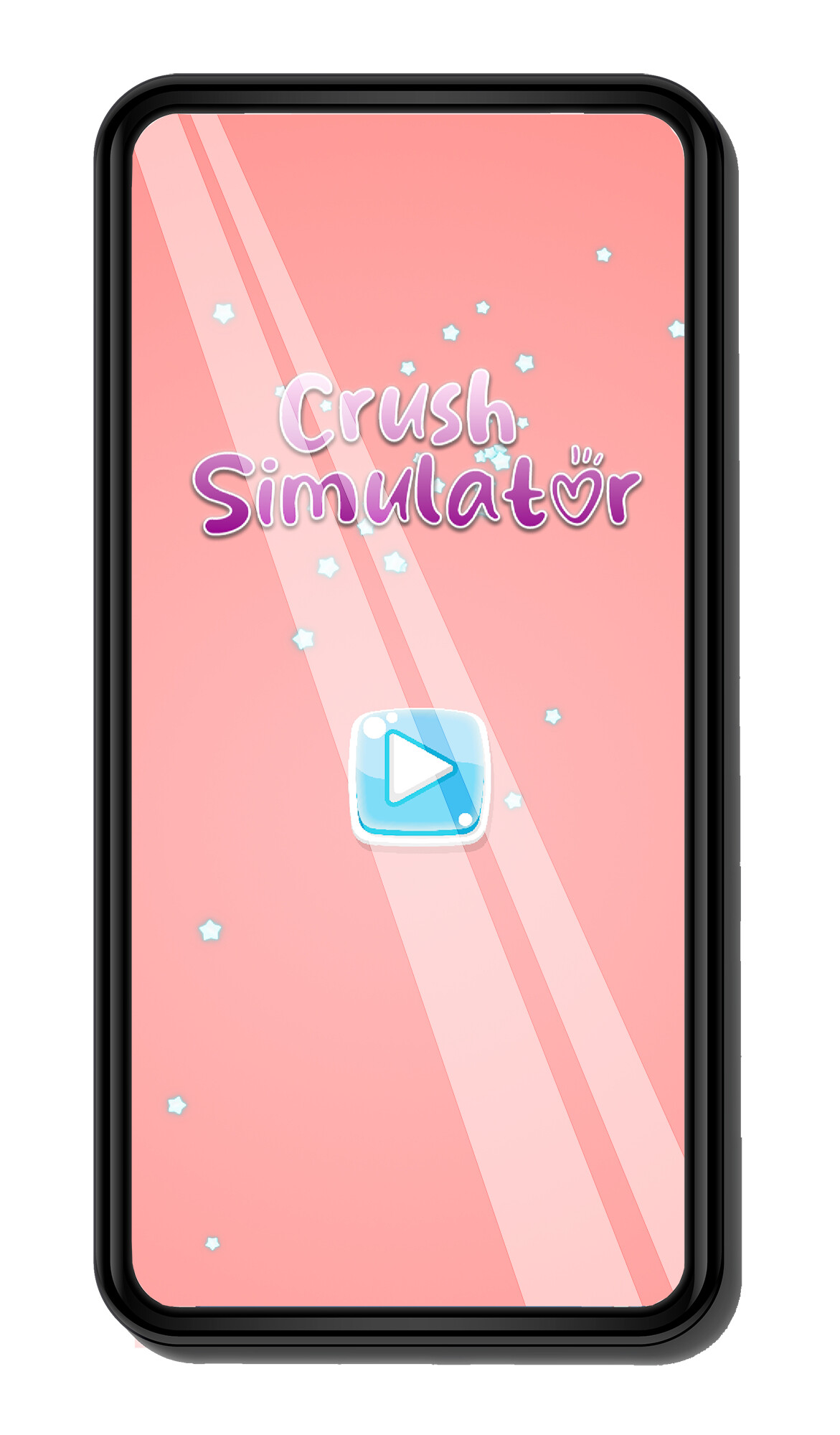 CrushSimulator Main Image