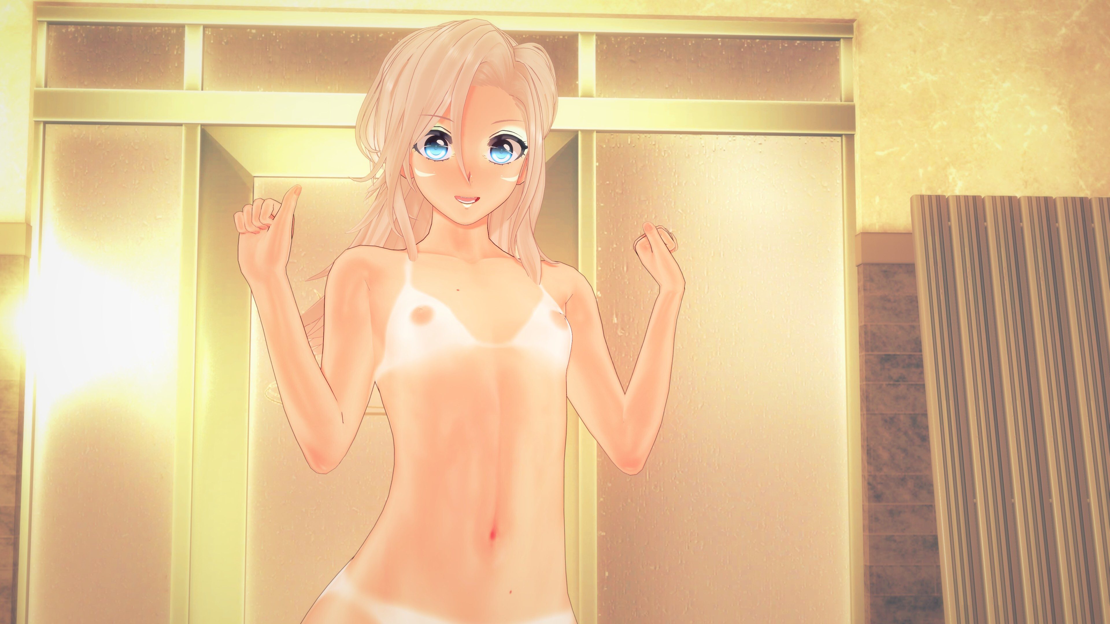 Tropicali Screenshot