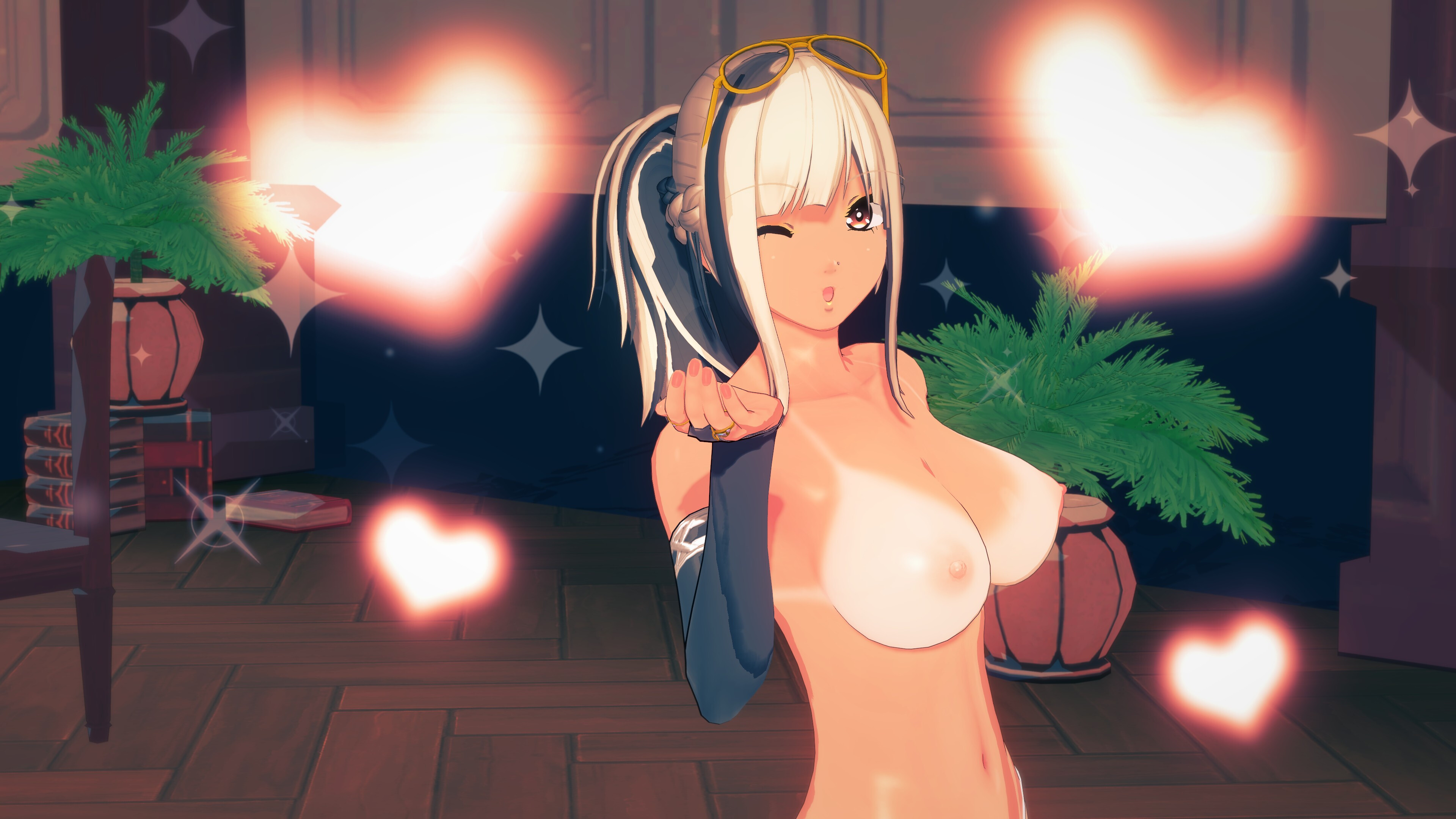 Tropicali Screenshot