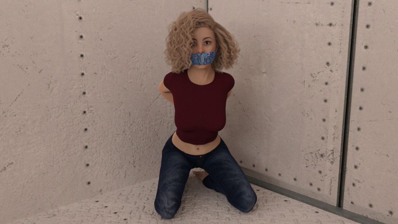 Hacker's Restart Screenshot