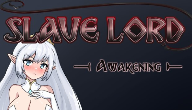 Slave Lord Awakening Main Image