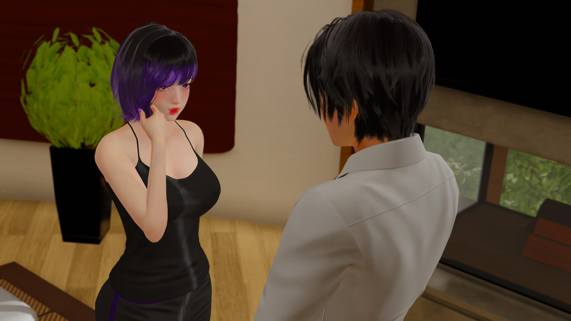 STELLA Screenshot