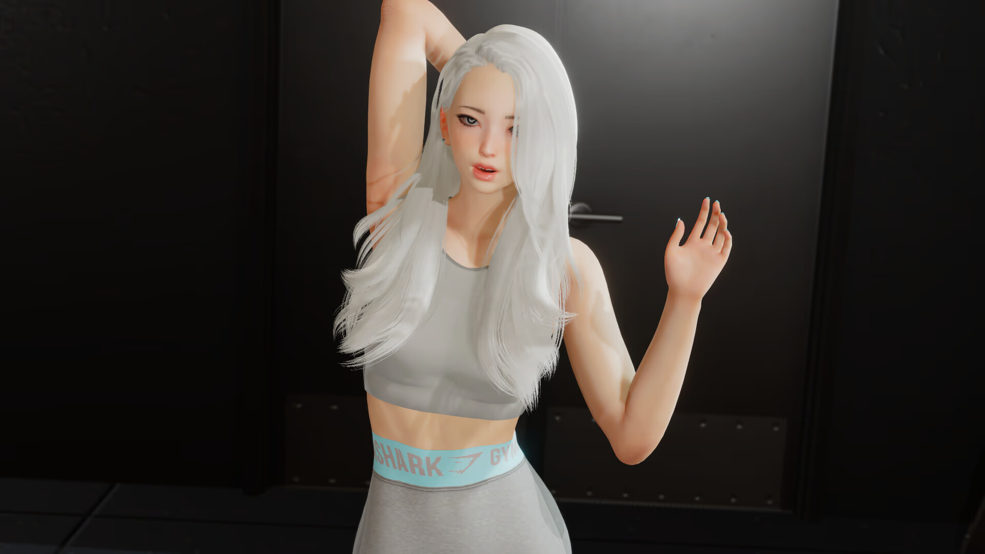 STELLA Screenshot