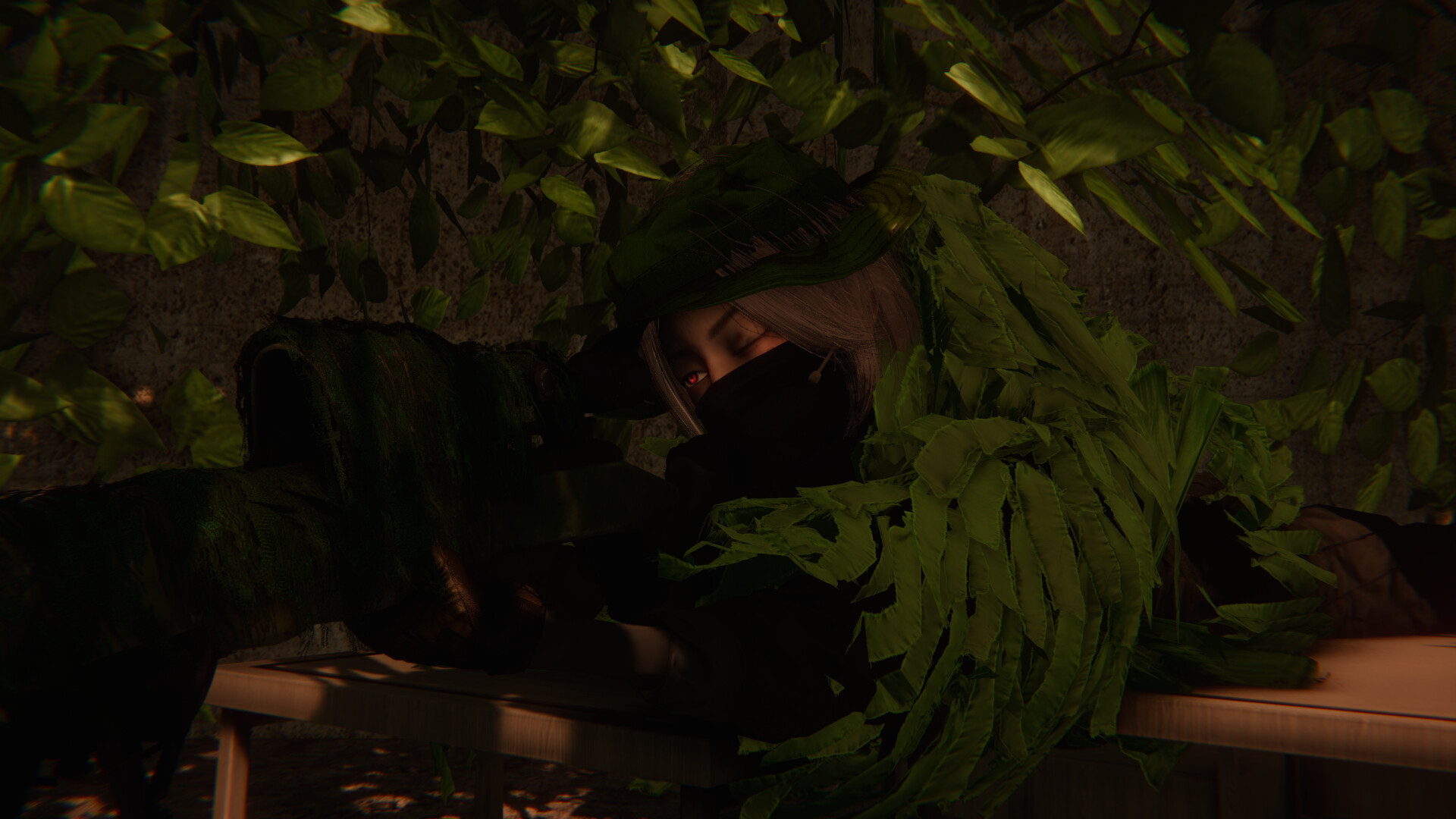 Astreon Screenshot