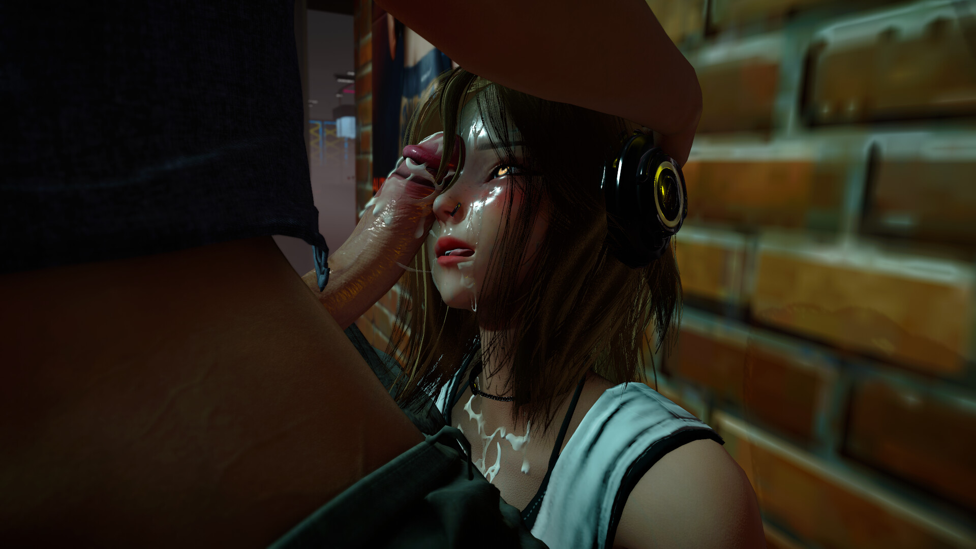 Astreon Screenshot