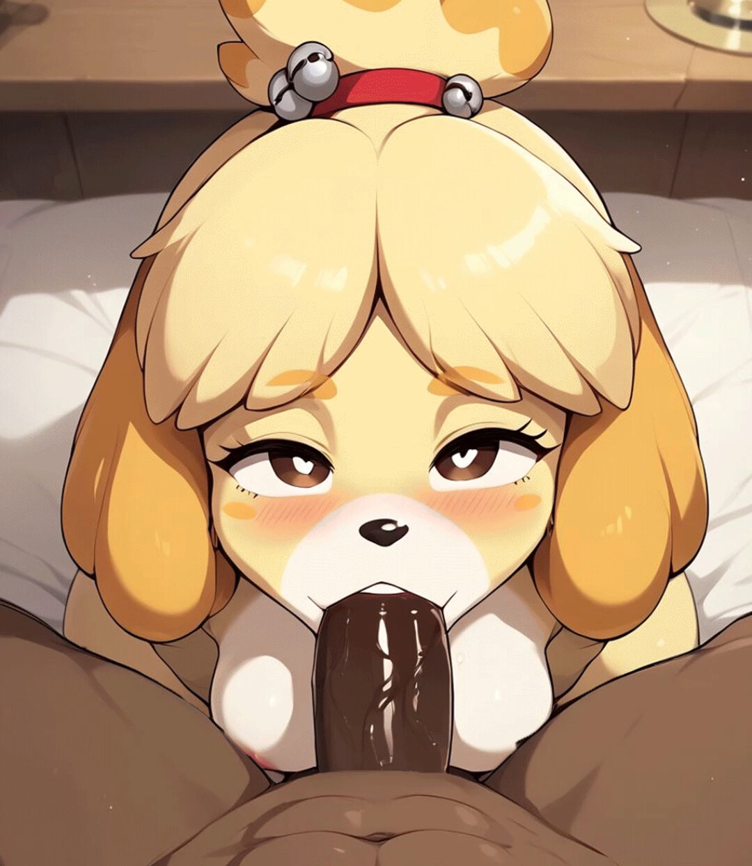 Las FURRY Casino Main Image