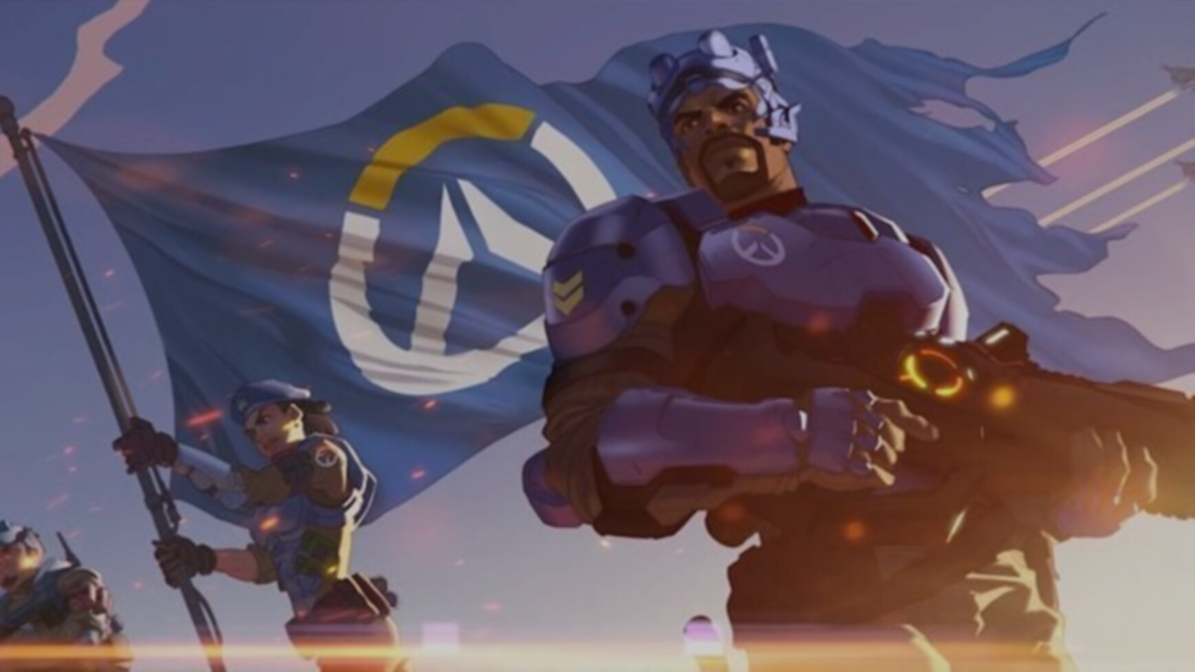 School Heroes Screenshot