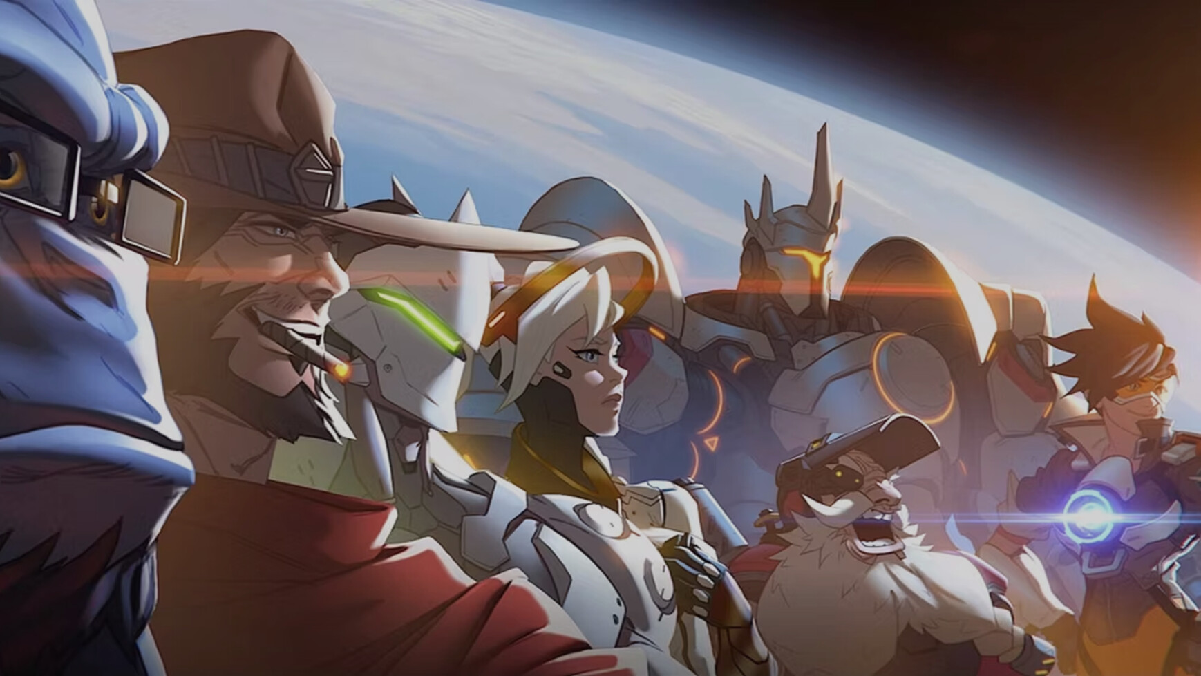 School Heroes Screenshot