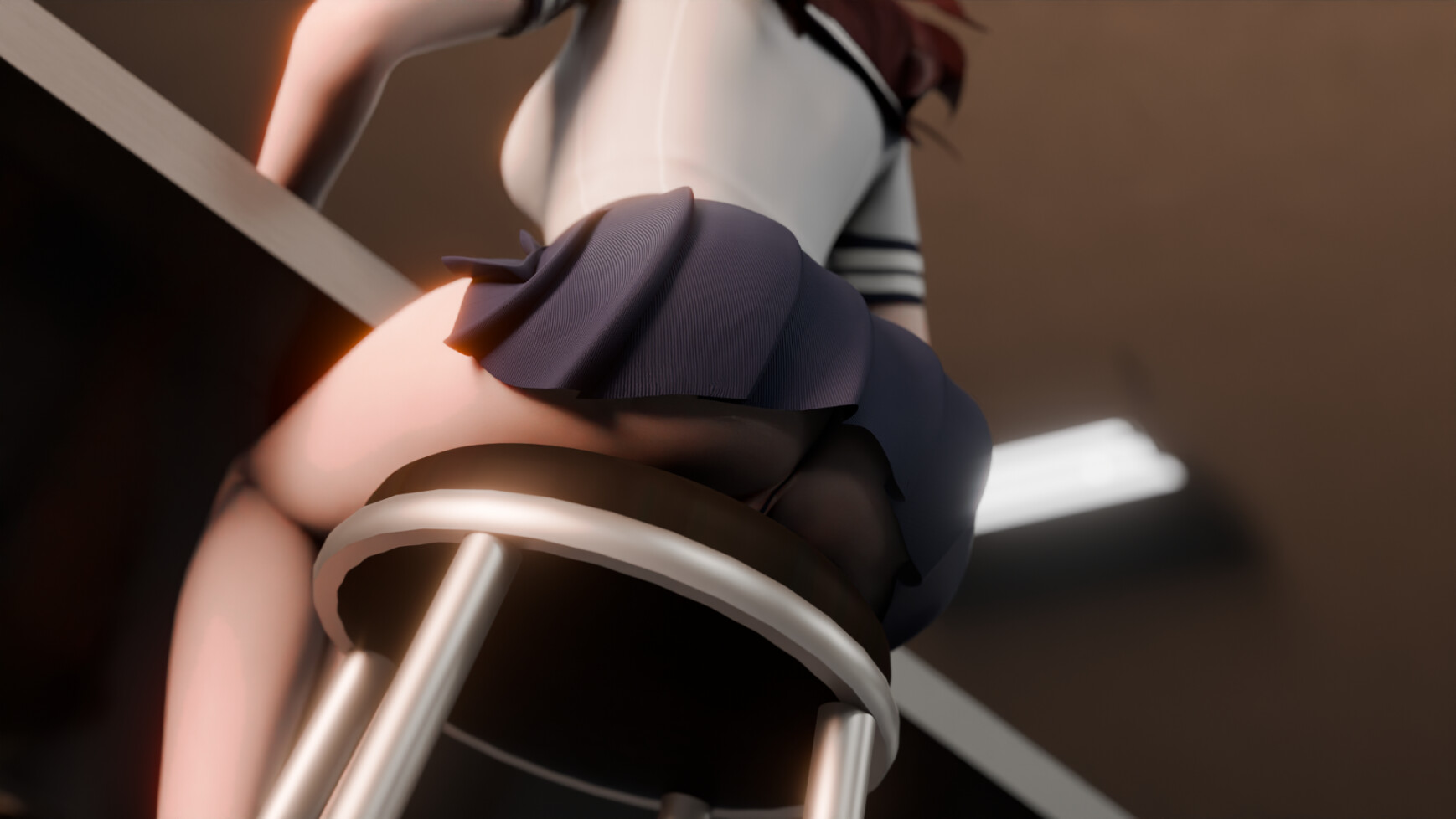 School Heroes Screenshot