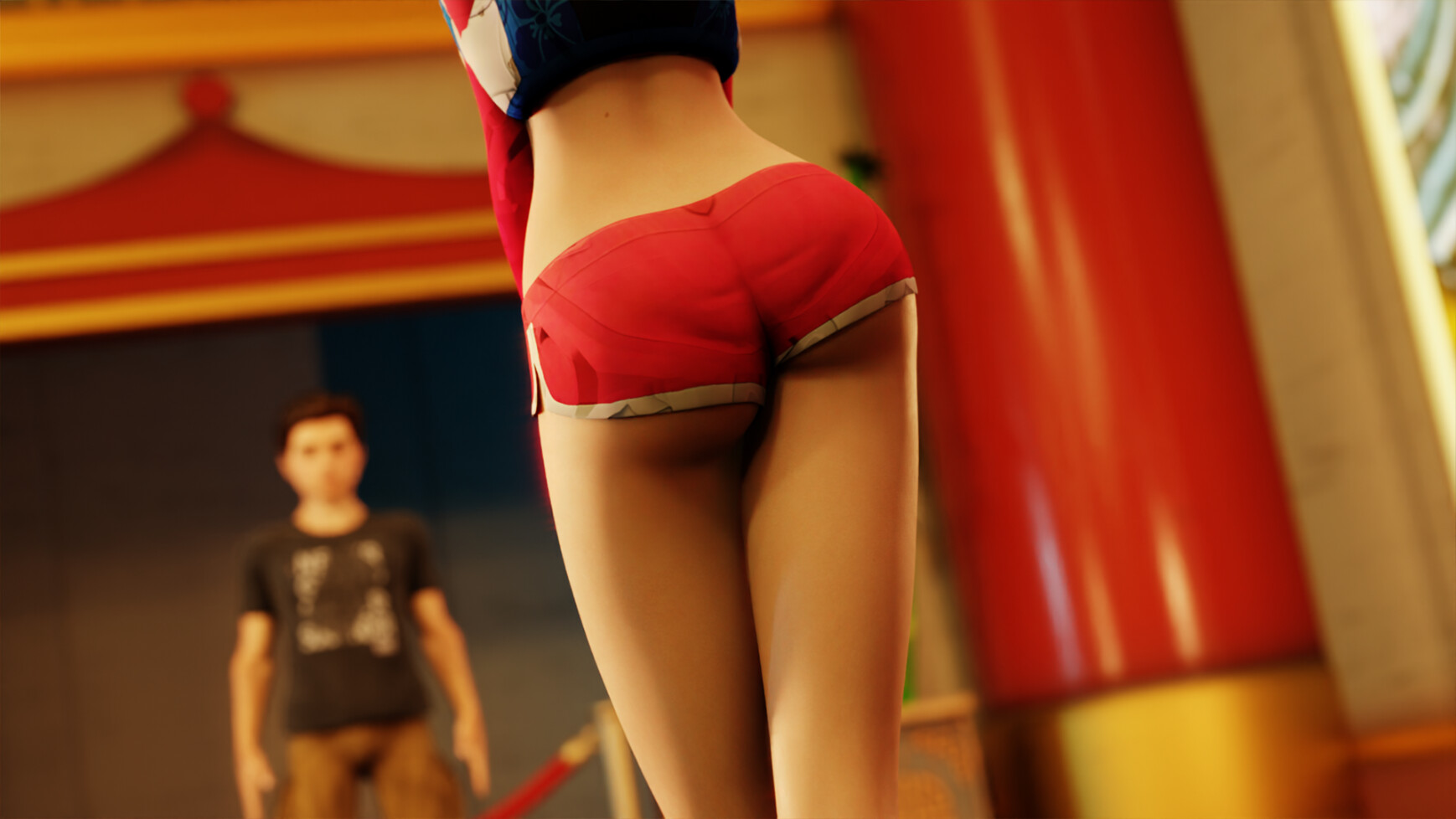 School Heroes Screenshot