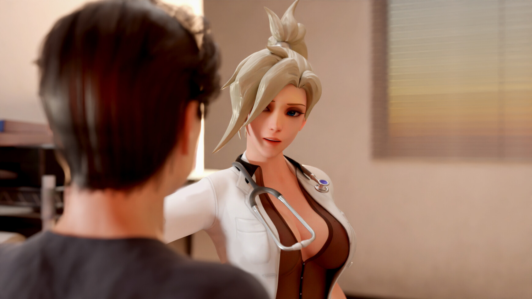 School Heroes Screenshot