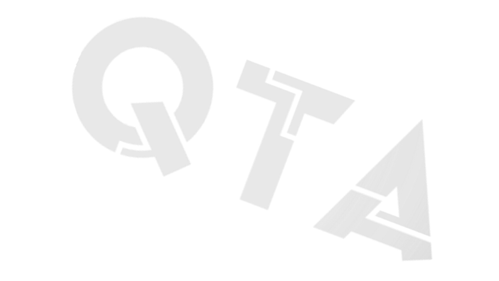 Qta Screenshot