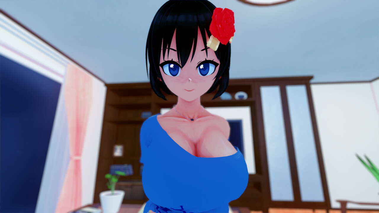 Warm Words Main Image