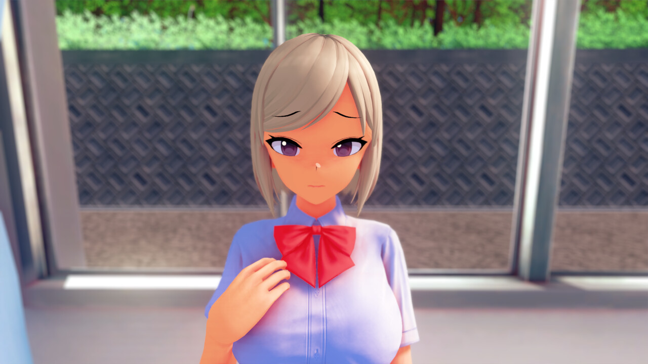 Warm Words Screenshot