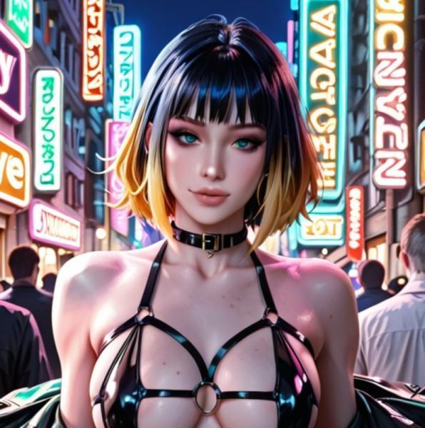 VL Puzzle Demo Main Image