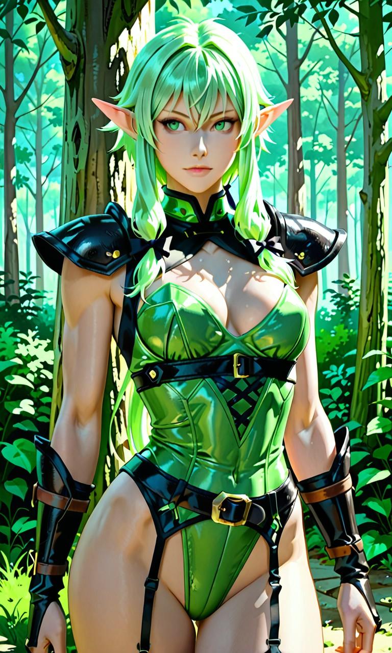 VM Puzzle v2 Screenshot