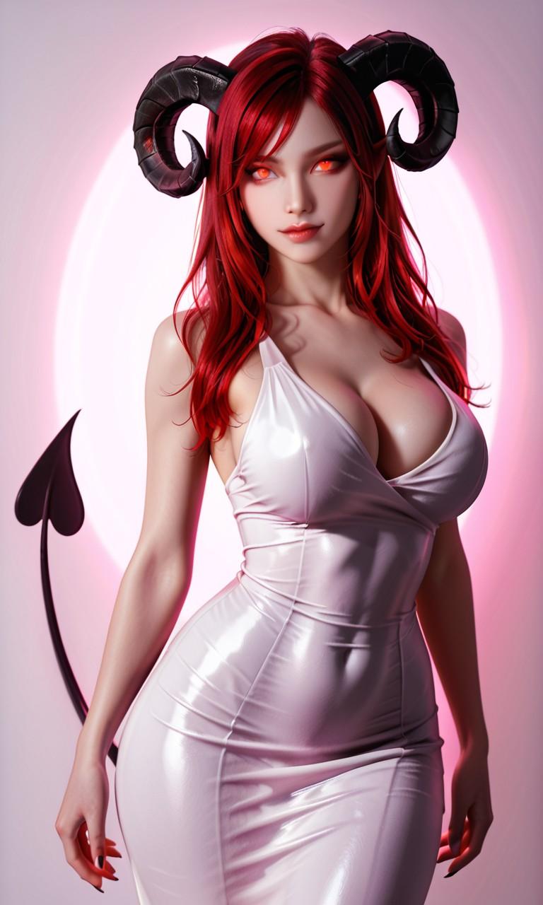 VM Puzzle v2 Screenshot