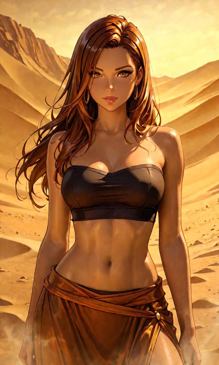 VM Puzzle v2 Screenshot