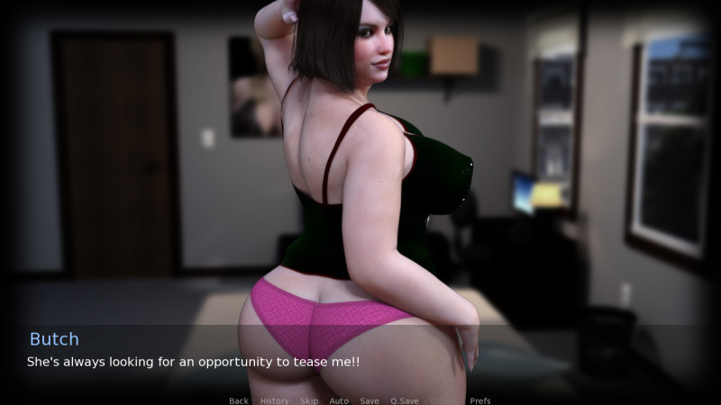 Жалаңаш махаббат Поличук жалған