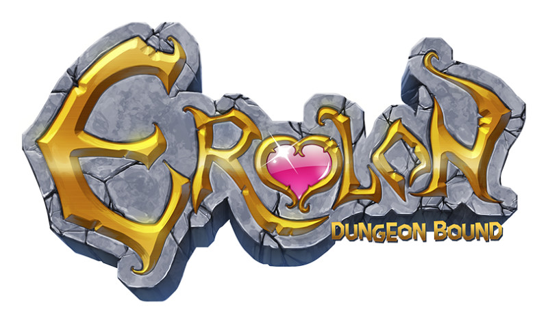 Erolon: Dungeon Bound Main Image