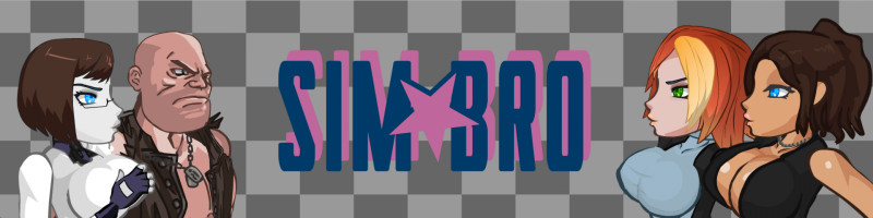 Simbro Main Image